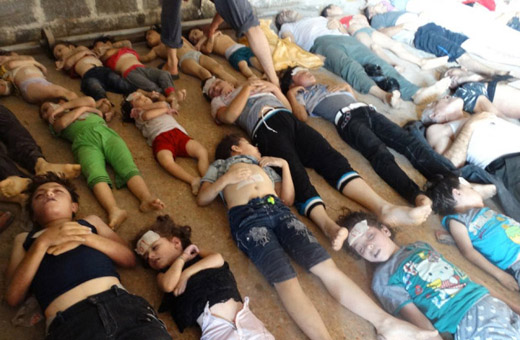 syria_Gas attack-3